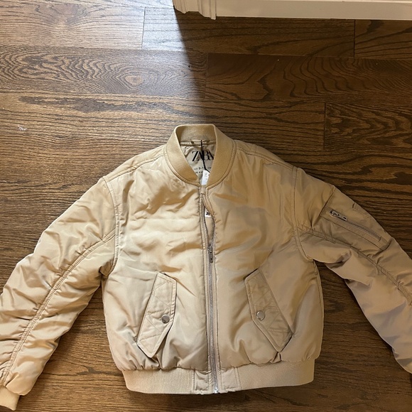 Zara unisex jacket - Picture 1 of 1